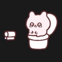 lu__.o0