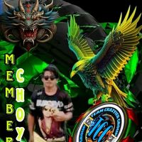 original sound - T-G-E-W-🥰botsoy🥰