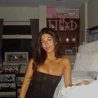 xenadajani_