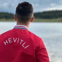 hevitli