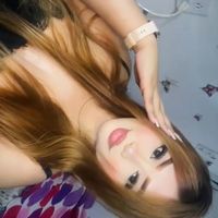 stefany_vivas1