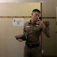 gusssss_04
