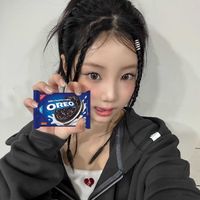 isa.musicjeje