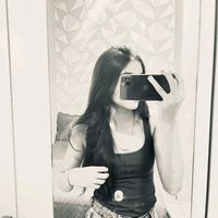camargoxzsss