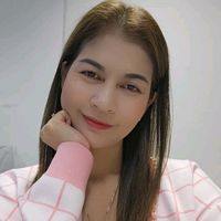 pep_bla