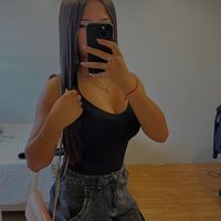 caasosa17