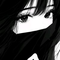 original sound - ʀᴇᴀ★