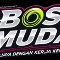 original sound - gadistrinopitasari2410