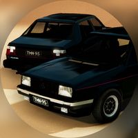 оригинальный звук