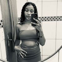 marielztx_