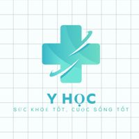 yhocdoday