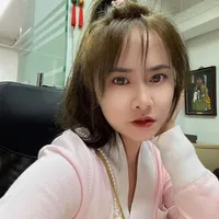 original sound - tilelink1676