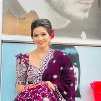 original sound - renukabhattarai313