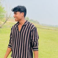 kirangurau07