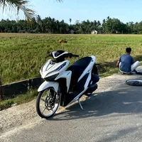 original sound - varma.tiktok.com