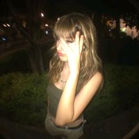 x.linda.x470