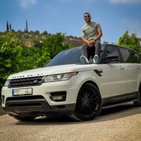 ali_habli11
