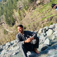 abdurrazaq19