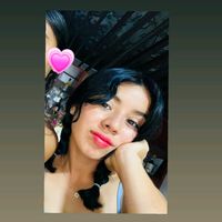 jasminealeliespinoza