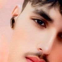 adil.khan0346