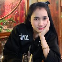 useros4u1elfo1