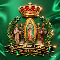 catedarldeguadalupe4