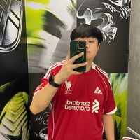footballshock77