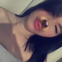 elenpaiva_