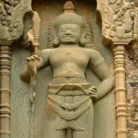 original sound - historyofancientciviliza