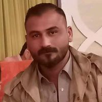 azharkhan3939