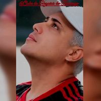wanderleym__