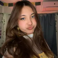 original sound - prasika_bajracharya88