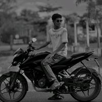 original sound