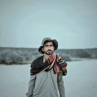 baseer_mandi