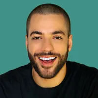 original sound - janriosoficial