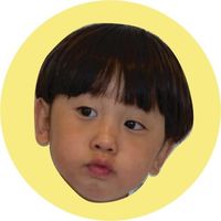 nkun.1025