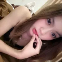 original sound - neathvnyy