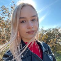 _alinafux_