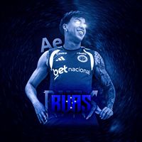ruas.cec