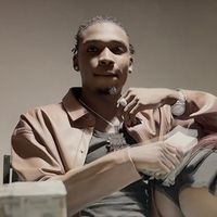 bigdexxxo