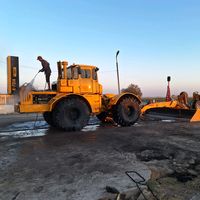 baxodir77776