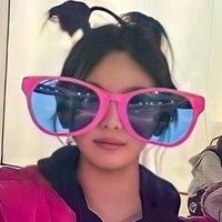 suara asli - luluaa🌊