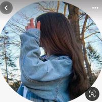 iamdua7