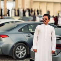 الشيخ حسن الحميدي الشمري