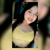 chapina314