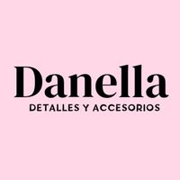 danellastore_