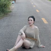 เสียงต้นฉบับ - 🌷NiDa Hai Lus Txawb Siab❤️