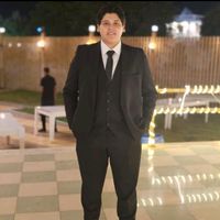 _ahmedomar2