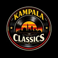 original sound - kampalaclassics