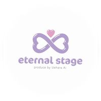 etarnalstage